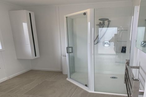 Photo of property in 15 Baberton Street, Tokoroa, 3420