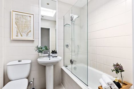 Photo of property in 8/72 Kitchener Road, Milford, Auckland, 0620