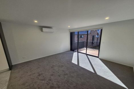 Photo of property in 9/890 Colombo Street, Christchurch Central, Christchurch, 8013