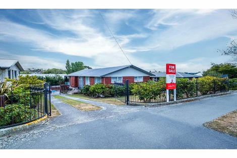 Photo of property in 23 Grants Road, Marchwiel, Timaru, 7910