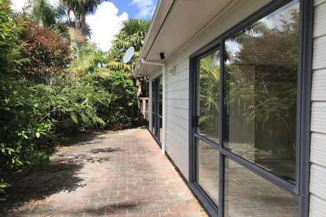 Photo of property in 2/4 Lanark Road, Kerikeri, 0230