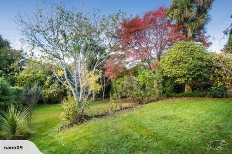 Photo of property in 88 Grendon Street, Maori Hill, Dunedin, 9010