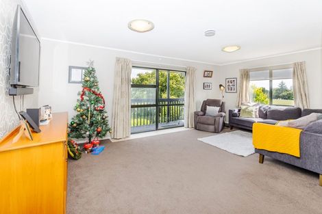 Photo of property in 291 Swarbrick Drive, Te Awamutu, 3800