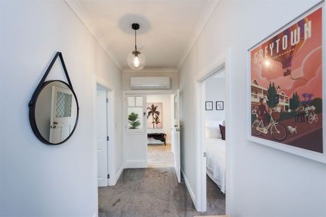 Photo of property in 101 Limbrick Street, Terrace End, Palmerston North, 4410