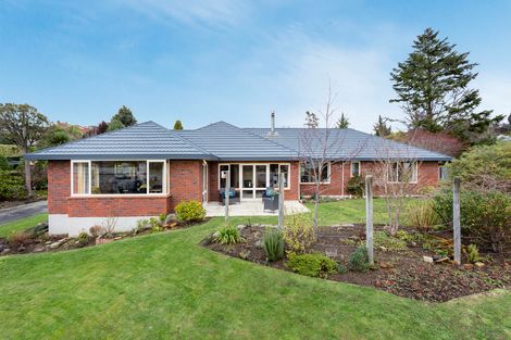 Photo of property in 185 Shetland Street, Wakari, Dunedin, 9010