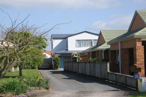 Photo of property in 93 Tawari Street, Matamata, 3400