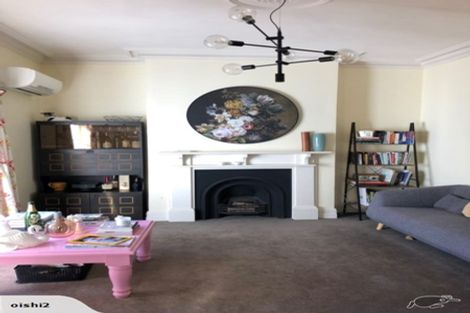 Photo of property in 10 Wales Street, Maori Hill, Dunedin, 9010