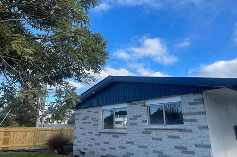 Photo of property in 2 Sussex Street, Masterton, 5810