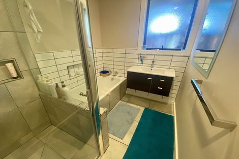 Photo of property in 8 Austin Place, Cromwell, 9310