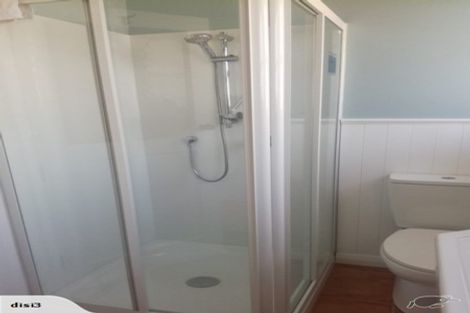 Photo of property in 26 Broughton Street, Whanganui East, Whanganui, 4500