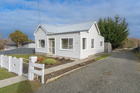 Photo of property in 78 Hamilton Street, East Gore, Gore, 9710