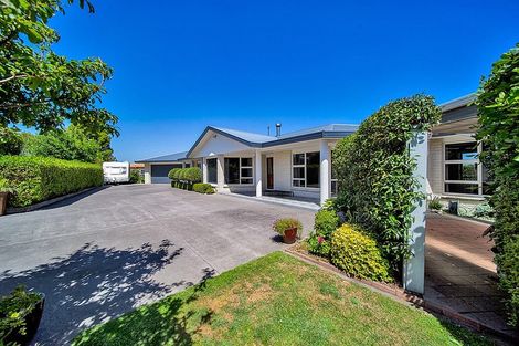 Photo of property in 23 Maire Street, Hawera, 4610