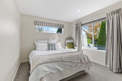 Photo of property in 13 Lynley Drive, West Melton, 7618