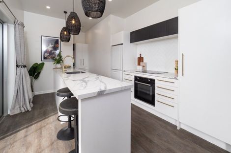 Photo of property in 172 Racecourse Road, Allenton, Ashburton, 7700