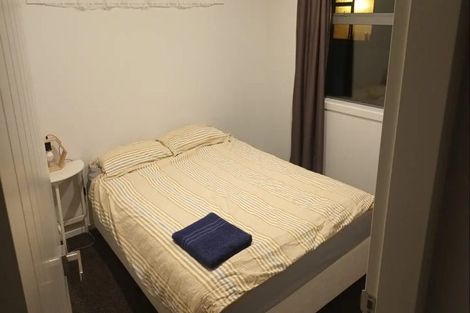 Photo of property in 3 Charleston Avenue, Boulcott, Lower Hutt, 5011