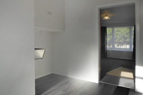 Photo of property in 1/548 Fergusson Drive, Trentham, Upper Hutt, 5018