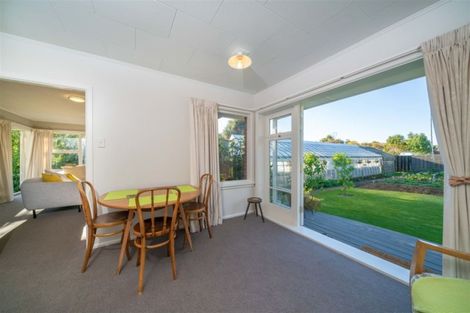 Photo of property in 55 Ford Road, Opawa, Christchurch, 8023