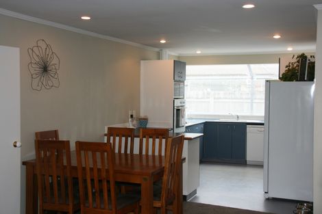 Photo of property in 54 Silverstream Drive, Mosgiel, 9024