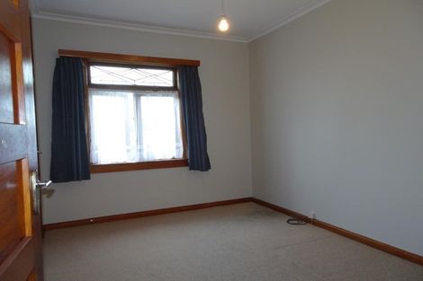 Photo of property in 802 Lane Street, Mahora, Hastings, 4120