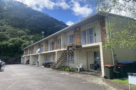 Photo of property in 2/328 Mount Eden Road, Mount Eden, Auckland, 1024