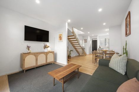 Photo of property in 8c Ferry Road, Days Bay, Lower Hutt, 5013