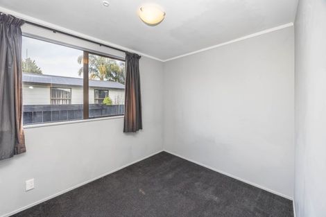 Photo of property in 41 Waingaro Road, Ngaruawahia, 3720