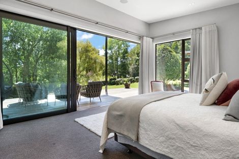 Photo of property in 66 Brownhill Road, Whitford, Manurewa, 2576