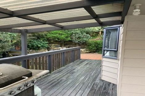 Photo of property in 9 Clifford Avenue, Bishopdale, Nelson, 7011