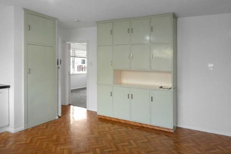 Photo of property in 203 Grahams Road, Burnside, Christchurch, 8053