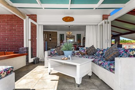 Photo of property in 87 Riverside Drive, Whakatane, 3120