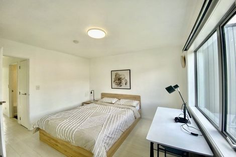 Photo of property in 18 Ngaoho Place, Parnell, Auckland, 1010