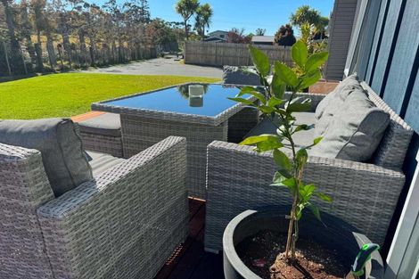 Photo of property in 15 Wharuka Glade, Mangawhai, 0505