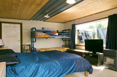 Photo of property in 42 Elizabeth Street, Tauhara, Taupo, 3330