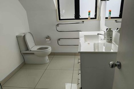 Photo of property in Terrace Mews, 196e The Terrace, Wellington Central, Wellington, 6011