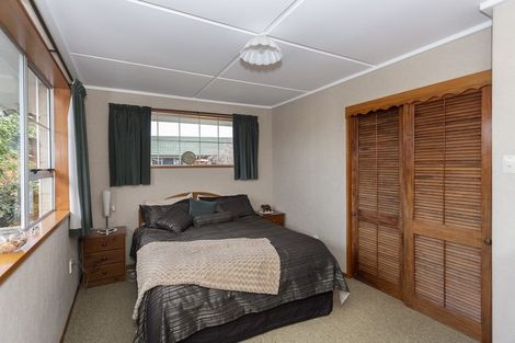 Photo of property in 89 Reservoir Road, Oamaru North, Oamaru, 9400