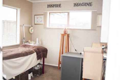 Photo of property in 92 Mountain View Road, Otorohanga, 3900