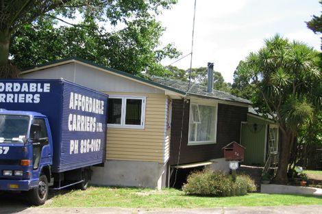 Photo of property in 74 Shoreham Street, Avondale, Auckland, 0600