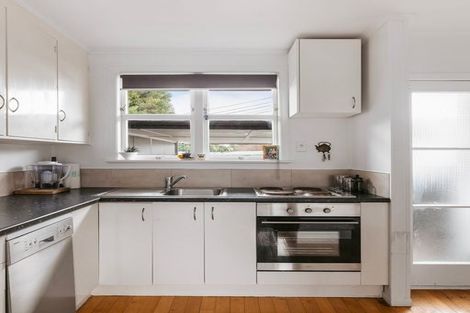 Photo of property in 1/86 Pillans Road, Otumoetai, Tauranga, 3110