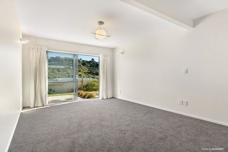 Photo of property in 32 View Road, Houghton Bay, Wellington, 6023
