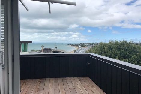 Photo of property in 8b Marama Street, Castor Bay, Auckland, 0620