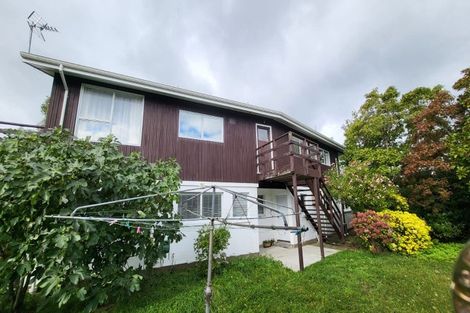 Photo of property in 23 Gothic Place, Ilam, Christchurch, 8041