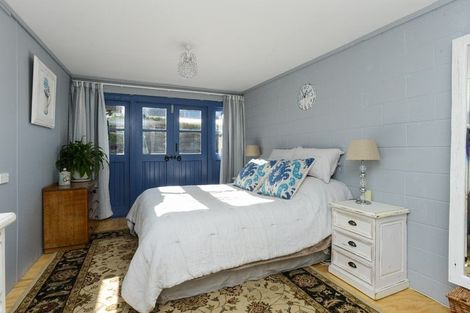 Photo of property in 8b Ferguson Avenue, Westshore, Napier, 4110