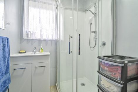 Photo of property in 406 Portsmouth Road, Flaxmere, Hastings, 4120