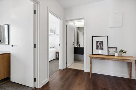 Photo of property in 505/2 Launch Road, Hobsonville, Auckland, 0616