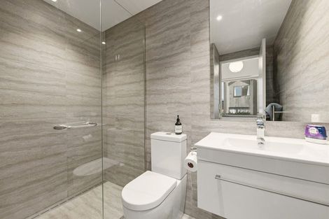 Photo of property in 7/39 Cherry Blossom Avenue, Frankton, Queenstown, 9300