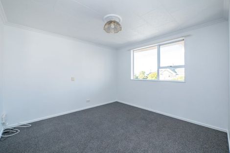 Photo of property in 41 Duncan Street, Dunedin Central, Dunedin, 9016