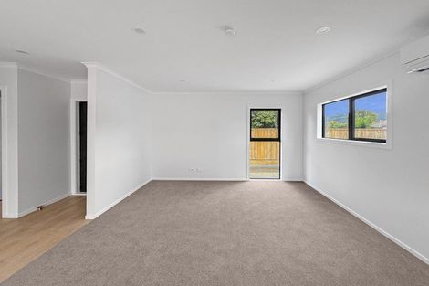 Photo of property in 536b Fergusson Drive, Trentham, Upper Hutt, 5018