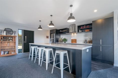 Photo of property in 25a Ellis Street, Brightwater, 7022