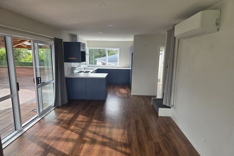 Photo of property in 344 Tukapa Street, Hurdon, New Plymouth, 4310