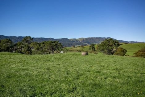Photo of property in 210c Okauia Springs Road, Okauia, Matamata, 3471